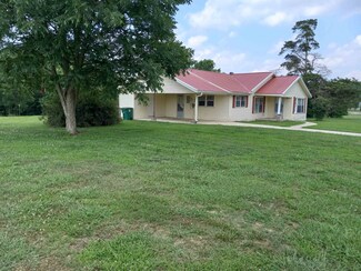 2617 County Road 1678, Cullman, AL 35058