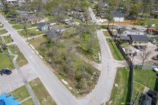 8502 Shady Dr, Houston, TX 77016