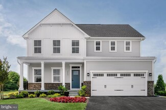 1705 Commodore St, Havre de Grace, MD 21078