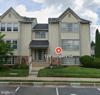128 Jumpers Cir, Nottingham, MD 21236