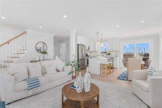 77 Piping Plover Dr, Narragansett, RI 02882
