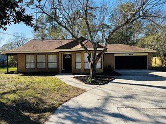17912 Crystalwood Ct, New Caney, TX 77357