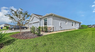 532 157th Ct E, Bradenton, FL 34212