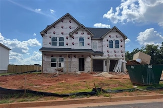 300 Bianca Way, McDonough, GA 30253