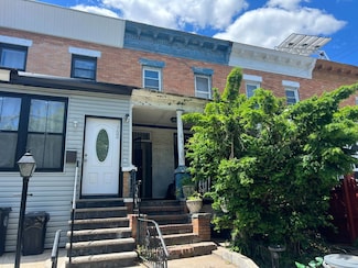 750 Vermont St, Brooklyn, NY 11207