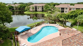 4151 Coral Tree Cir Unit 258, Coconut Creek, FL 33073