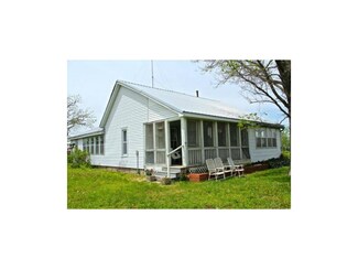 6716 Ks Highway 7, Mound City, KS 66056