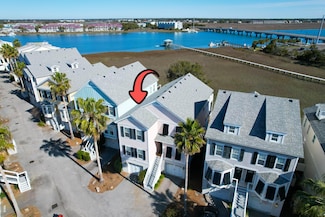 94 W 2nd St, Folly Beach, SC 29439