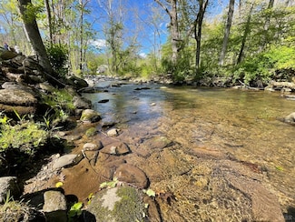 0 N Otter Creek Rd, Bedford, VA 24523