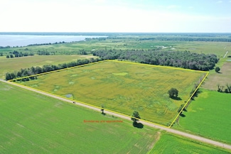 N4695 35th Ave, Fremont, WI 54940