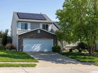 16122 Birch Ave, Omaha, NE 68136