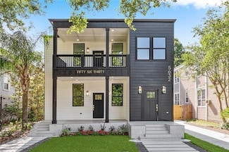 5632 Canal Blvd, New Orleans, LA 70124