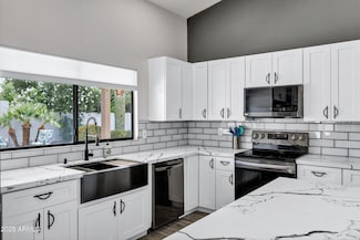 8913 S Forest Ave, Tempe, AZ 85284
