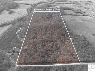 TBD Northwoods Rd, Smithton, MO 65350