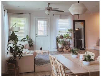 7026 Highland Cypress Trail, Cypress, TX 77433