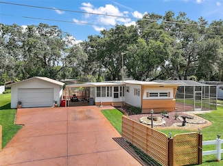 9935 SE 168th Loop, Summerfield, FL 34491