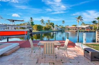 14330 Mcgregor Blvd, Fort Myers, FL 33919