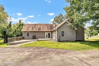 3303 Wimpole Ave Unit 1, Knoxville, TN 37914