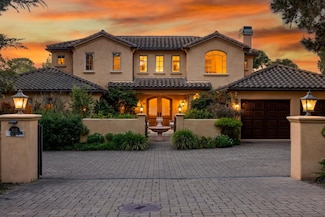 3116 Bird Rock Rd, Del Monte Forest, CA 93953