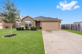 14070 Lake Crescent Dr, Conroe, TX 77384