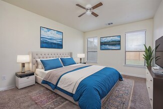 15315 Arnold, Baytown, TX 77523