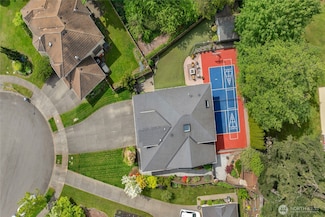 1401 241st St SE, Bothell, WA 98021