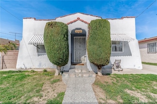 2965 Poplar Dr, Lynwood, CA 90262