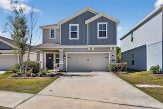 1275 Sand Trap Ct, Daytona Beach, FL 32124