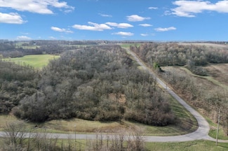 0 Cox Rd Lot 10, North Lewisburg, OH 43060