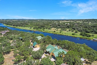 24240 Spur Trail, Spicewood, TX 78669