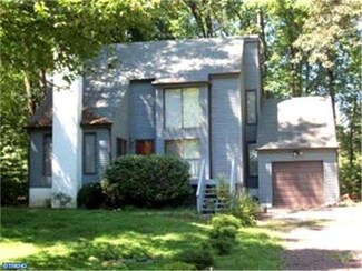 1473 Harvey Ln, Pottstown, PA 19465