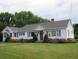 1076 Pleasant St, West Rutland, VT 05777