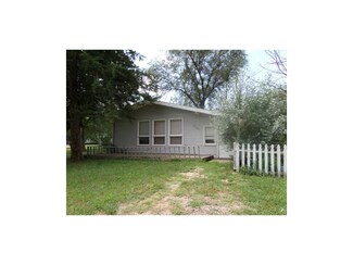 23241 Lavista, Vassar, KS 66543