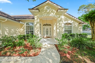 2600 Snail Kite Ct, Saint Augustine, FL 32092