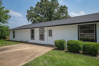 510 Bradburn Rd Unit 514, Grand Saline, TX 75140