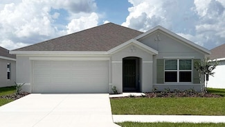 4731 SW 88th St, Ocala, FL 34476