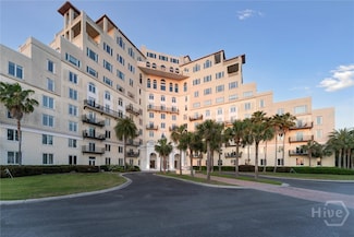 700 Wilmington Island Rd, Savannah, GA 31410