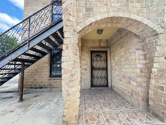603 E Lane St Unit 1, Laredo, TX 78040