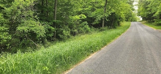 22 AC Southern Rd, Lyndon Station, WI 53944