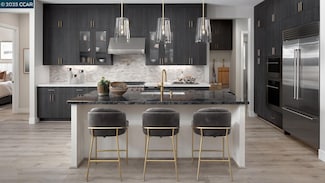 2834 Stampede Ln, Tracy, CA 95377