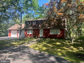 13132 W Buckshutem Rd, Millville, NJ 08332