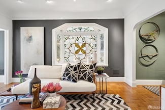 18 Carson St, San Francisco, CA 94114