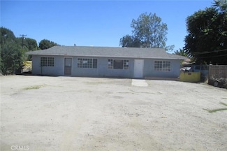 5325 Howard St Unit A, Ontario, CA 91762