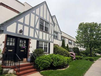 7 Lake Ave, Bronxville, NY 10708