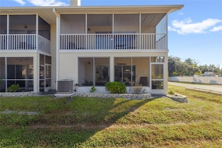 22278 Vick St Unit A100, Punta Gorda, FL 33980