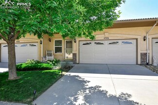 4306 Susie View, Colorado Springs, CO 80917
