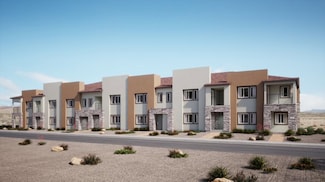 Ramsey, Henderson, NV 89015