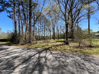 146 Exploration Rd, Broussard, LA 70518