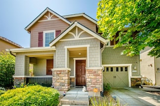 2638 Nicolson Cir, Woodland, CA 95776
