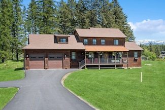 33 Shale Ct, Kalispell, MT 59901